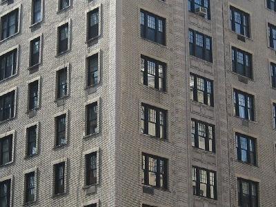 Fasady gzymsy parapety 45