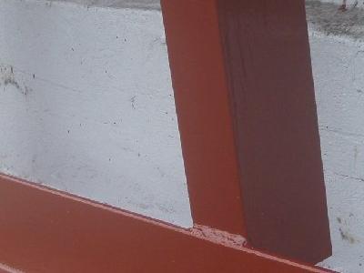 Fasady gzymsy parapety 46