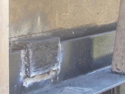 Fasady gzymsy parapety 47