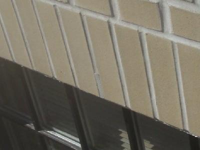 Fasady gzymsy parapety 49