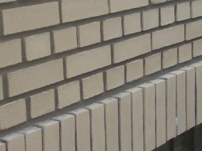 Fasady gzymsy parapety 50