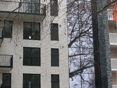 Fasady gzymsy parapety 51