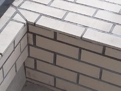 Fasady gzymsy parapety 52
