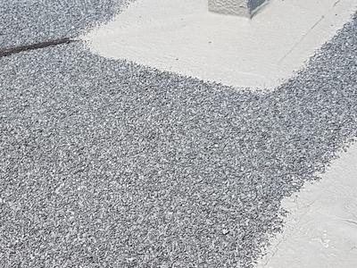 fasady-gzymsy-parapety-769