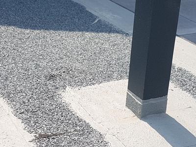 fasady-gzymsy-parapety-770
