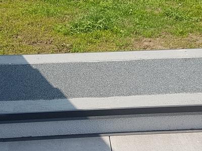 fasady-gzymsy-parapety-771
