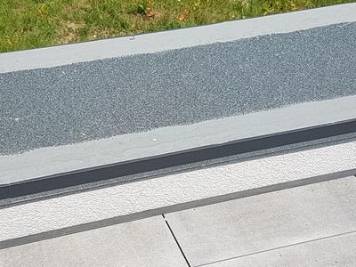 fasady-gzymsy-parapety-772