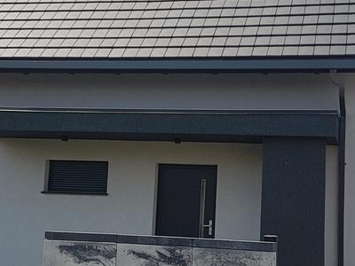 fasady-gzymsy-parapety-773