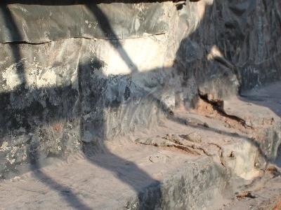 Fasady gzymsy parapety 9