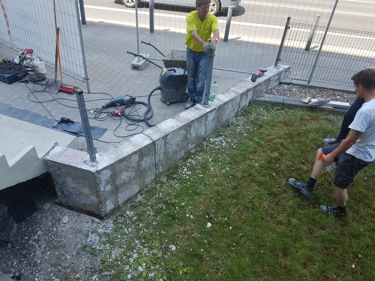 parkingi-naziemne-podziemne-dachowe-rampy-serwisowe-1026