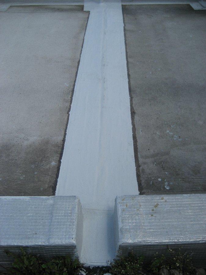 parkingi-naziemne-podziemne-dachowe-rampy-serwisowe-19