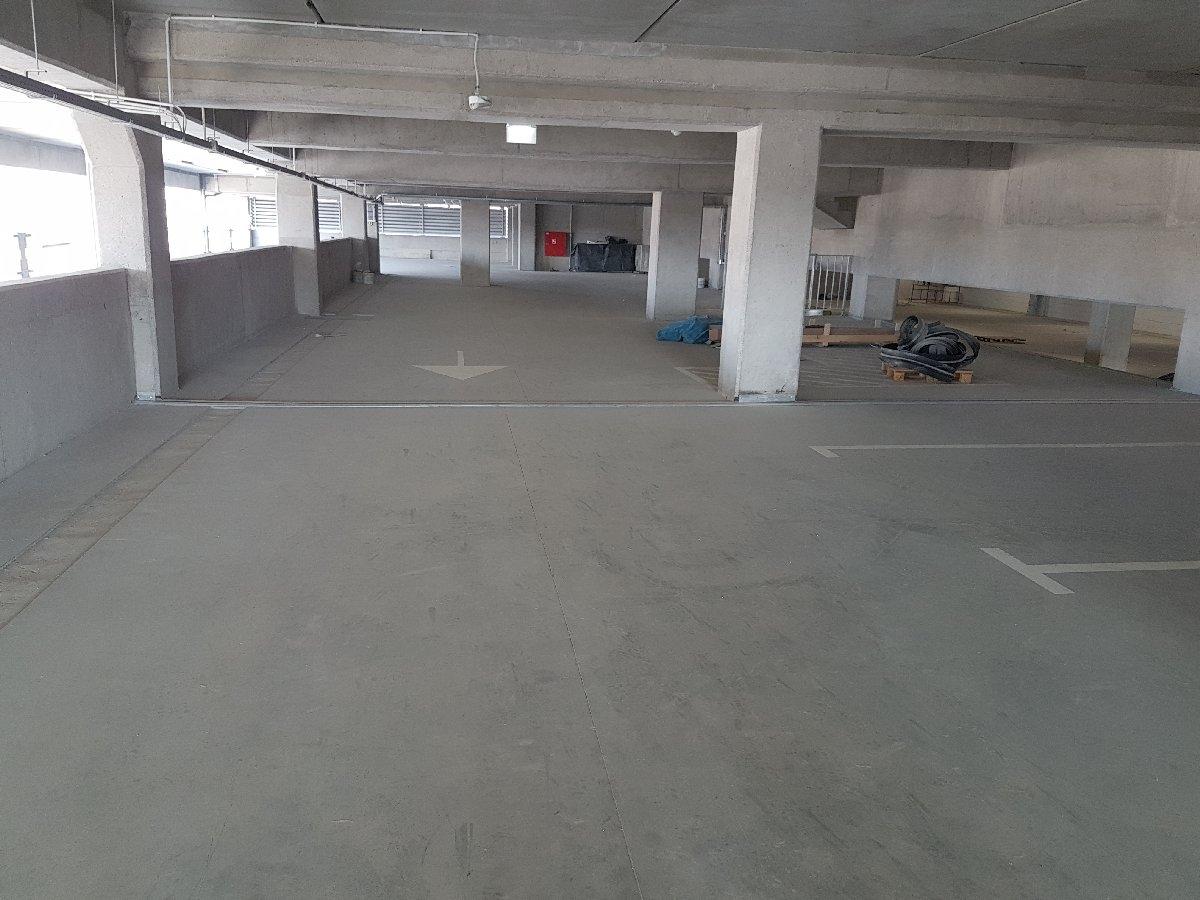 parkingi-naziemne-podziemne-dachowe-rampy-serwisowe-24