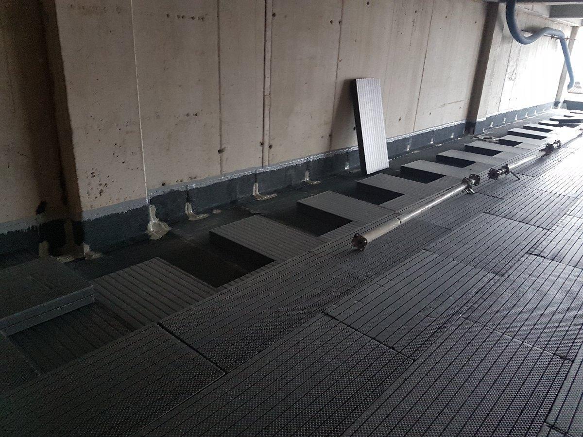 parkingi-naziemne-podziemne-dachowe-rampy-serwisowe-25
