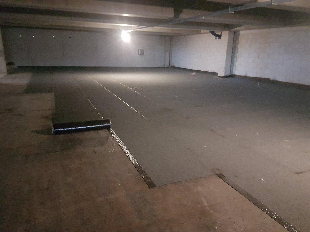 parkingi-naziemne-podziemne-dachowe-rampy-serwisowe-29