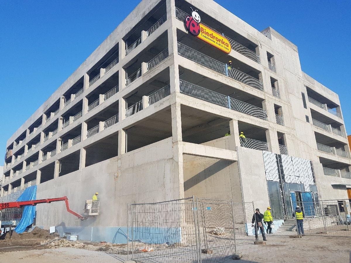 parkingi-naziemne-podziemne-dachowe-rampy-serwisowe-30