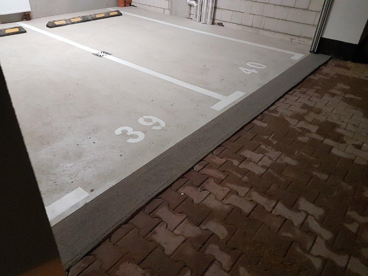parkingi-naziemne-podziemne-dachowe-rampy-serwisowe-32