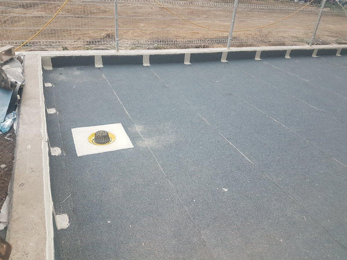parkingi-naziemne-podziemne-dachowe-rampy-serwisowe-37