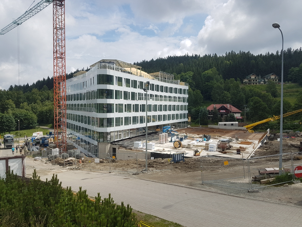 parkingi-naziemne-podziemne-dachowe-rampy-serwisowe-848