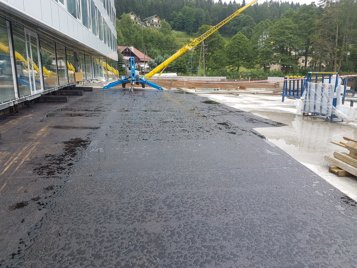 parkingi-naziemne-podziemne-dachowe-rampy-serwisowe-851