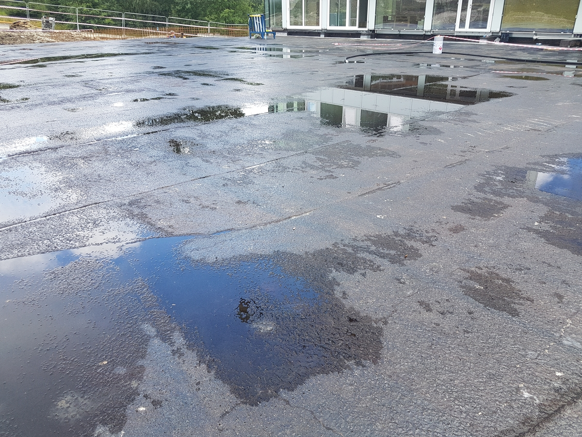 parkingi-naziemne-podziemne-dachowe-rampy-serwisowe-856