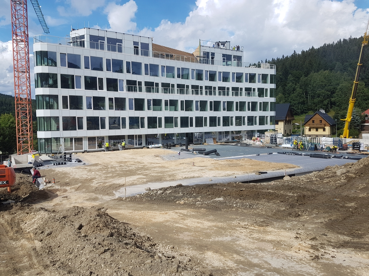 parkingi-naziemne-podziemne-dachowe-rampy-serwisowe-869