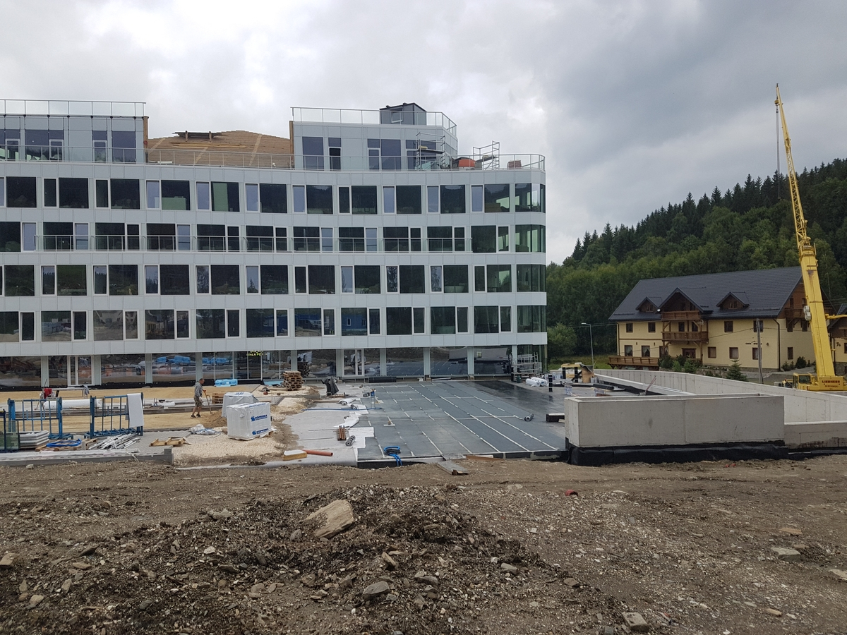 parkingi-naziemne-podziemne-dachowe-rampy-serwisowe-877