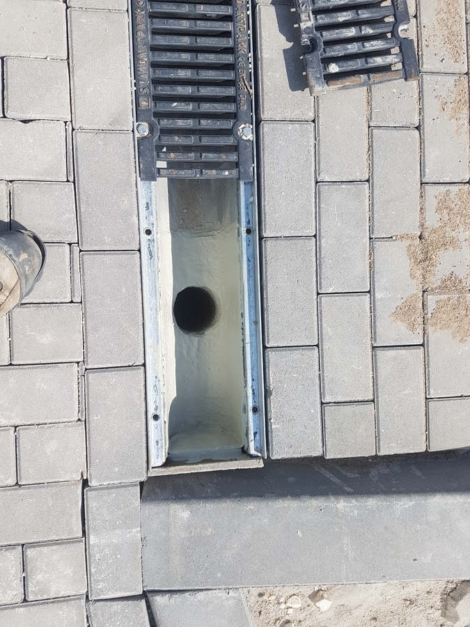 parkingi-naziemne-podziemne-dachowe-rampy-serwisowe-883