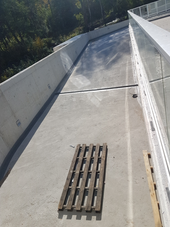 parkingi-naziemne-podziemne-dachowe-rampy-serwisowe-889