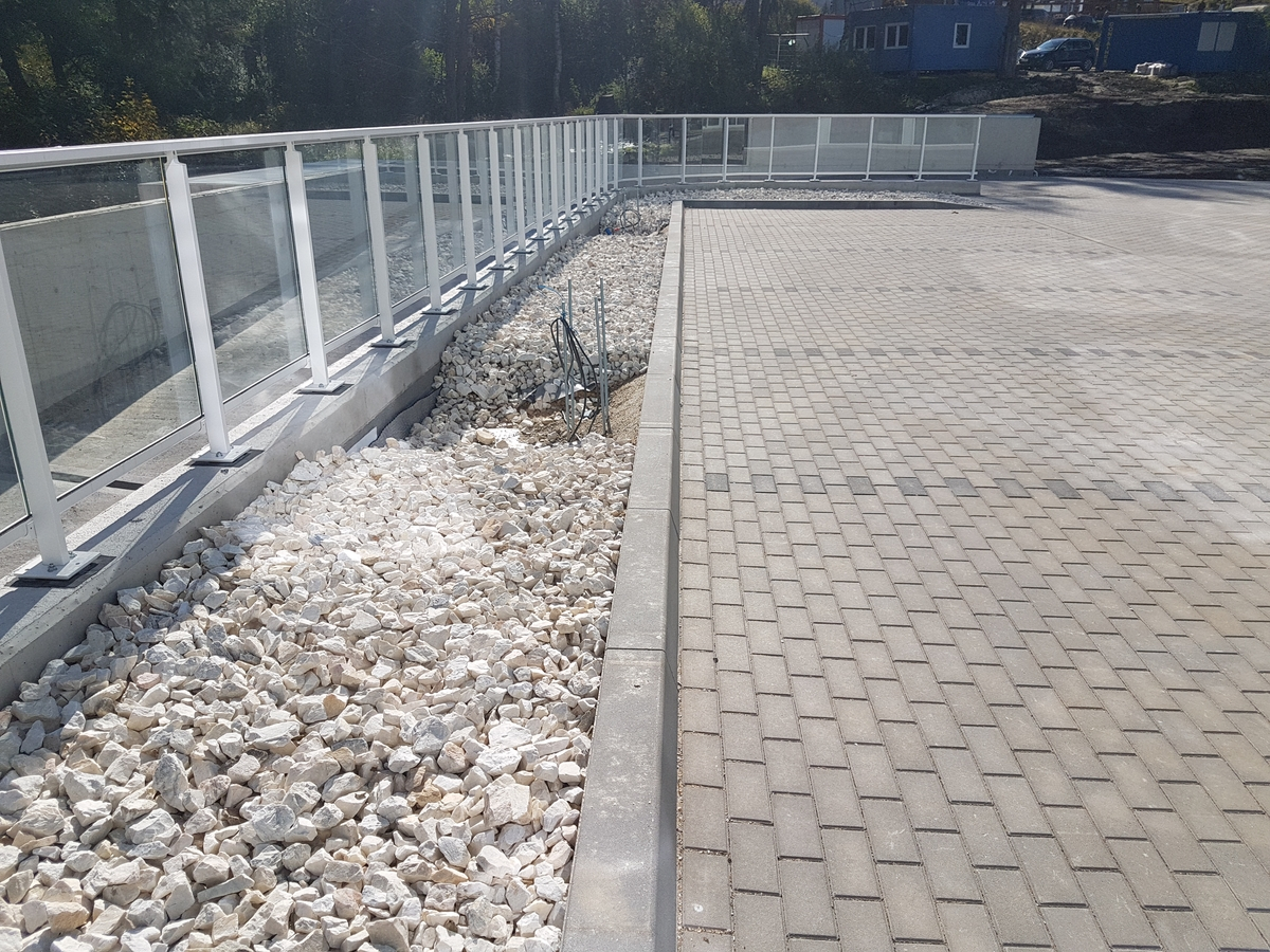 parkingi-naziemne-podziemne-dachowe-rampy-serwisowe-891
