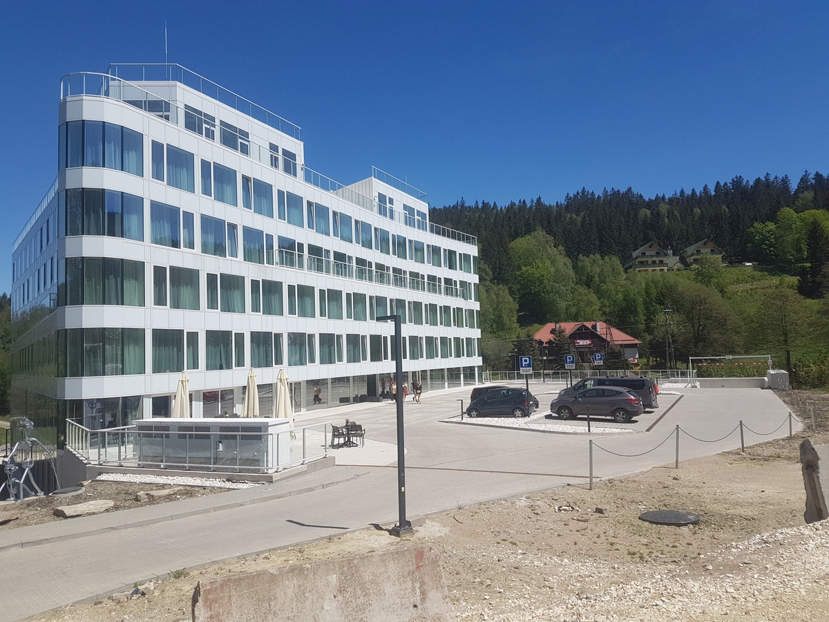 parkingi-naziemne-podziemne-dachowe-rampy-serwisowe-897