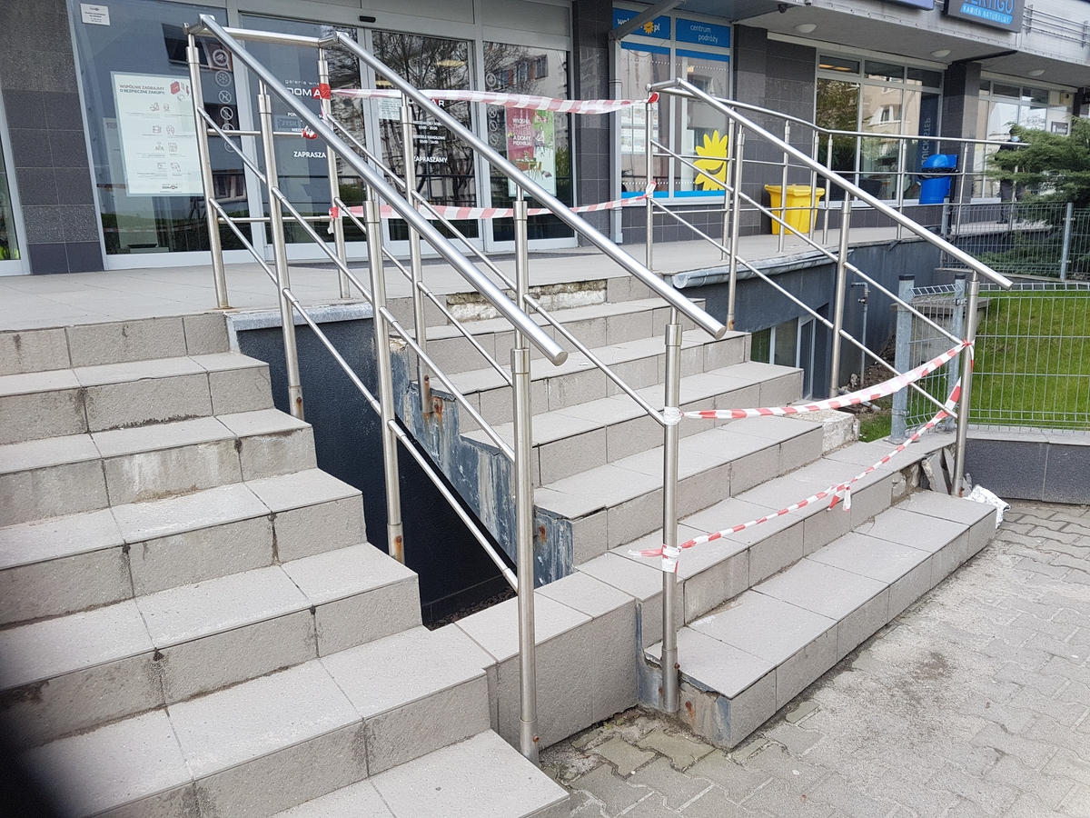 parkingi-naziemne-podziemne-dachowe-rampy-serwisowe-982