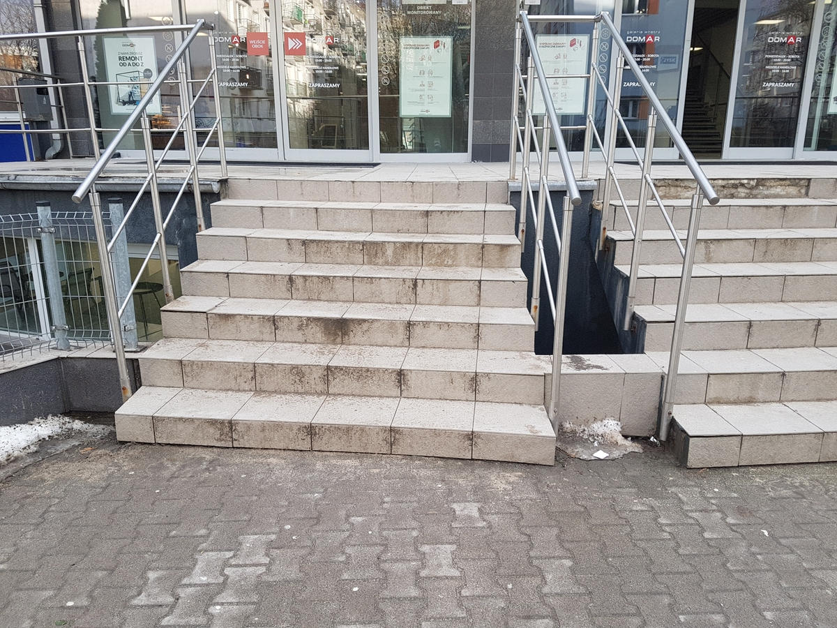 parkingi-naziemne-podziemne-dachowe-rampy-serwisowe-984
