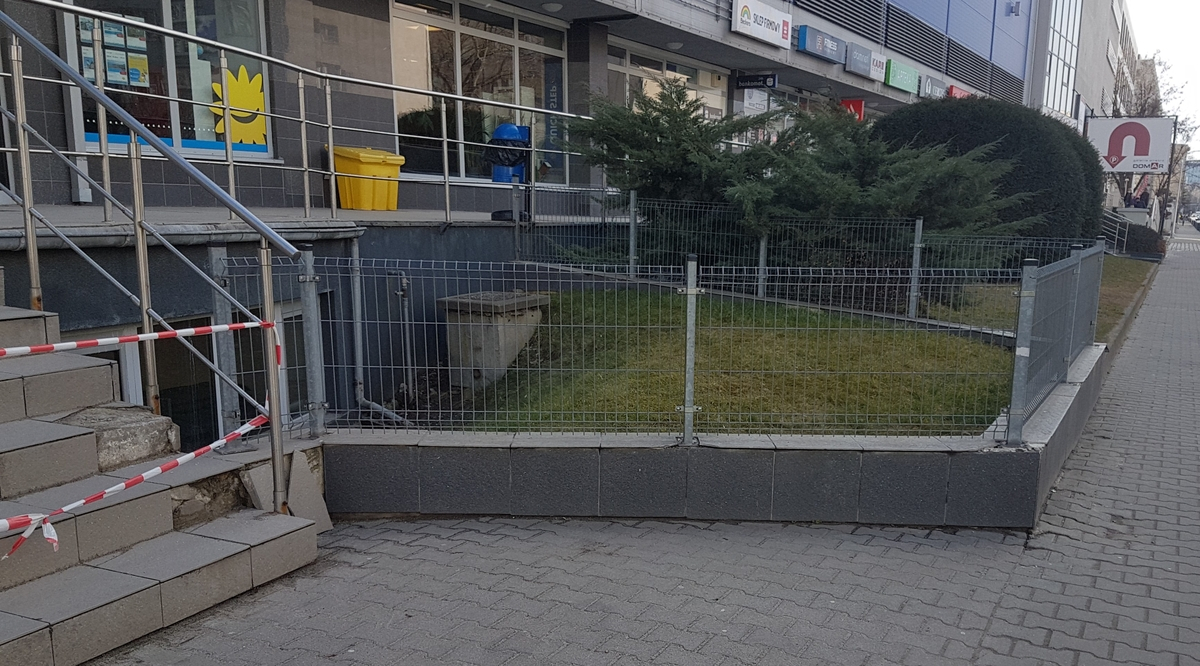 parkingi-naziemne-podziemne-dachowe-rampy-serwisowe-986