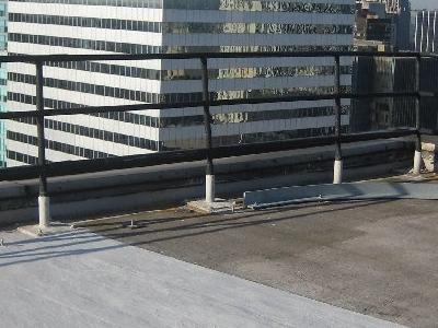 parkingi-naziemne-podziemne-dachowe-rampy-serwisowe-10