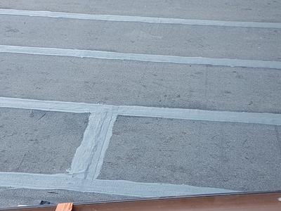parkingi-naziemne-podziemne-dachowe-rampy-serwisowe-1002