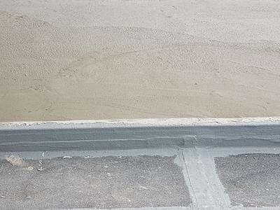 parkingi-naziemne-podziemne-dachowe-rampy-serwisowe-1004