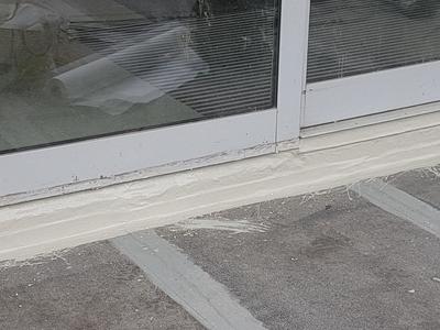 parkingi-naziemne-podziemne-dachowe-rampy-serwisowe-1005