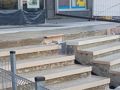 parkingi-naziemne-podziemne-dachowe-rampy-serwisowe-1016