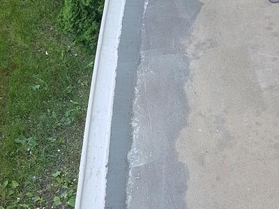 parkingi-naziemne-podziemne-dachowe-rampy-serwisowe-1020