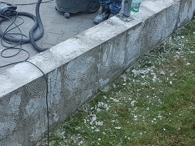 parkingi-naziemne-podziemne-dachowe-rampy-serwisowe-1026