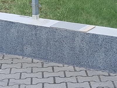parkingi-naziemne-podziemne-dachowe-rampy-serwisowe-1031