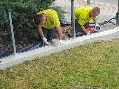 parkingi-naziemne-podziemne-dachowe-rampy-serwisowe-1033