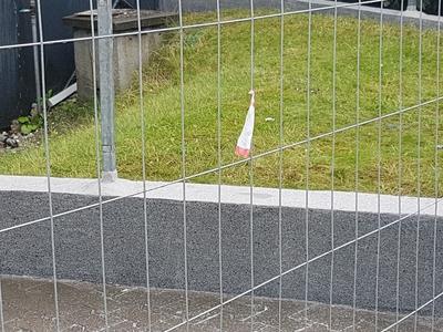 parkingi-naziemne-podziemne-dachowe-rampy-serwisowe-1034