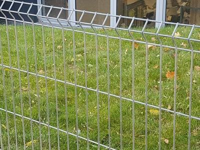 parkingi-naziemne-podziemne-dachowe-rampy-serwisowe-1040
