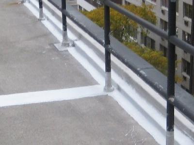 parkingi-naziemne-podziemne-dachowe-rampy-serwisowe-15