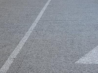 parkingi-naziemne-podziemne-dachowe-rampy-serwisowe-22