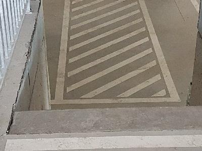 parkingi-naziemne-podziemne-dachowe-rampy-serwisowe-23