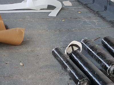 parkingi-naziemne-podziemne-dachowe-rampy-serwisowe-27