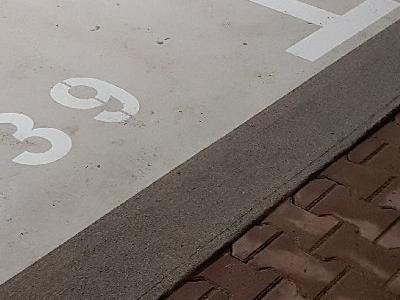 parkingi-naziemne-podziemne-dachowe-rampy-serwisowe-32