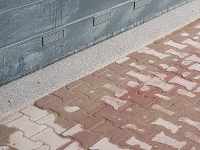 parkingi-naziemne-podziemne-dachowe-rampy-serwisowe-33